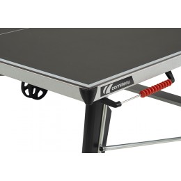 Cornilleau Tavolo Ping-Pong Performance 500X Outdoor